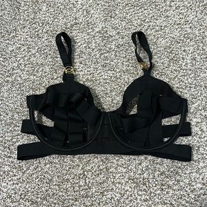 Victoria’s Secret bra